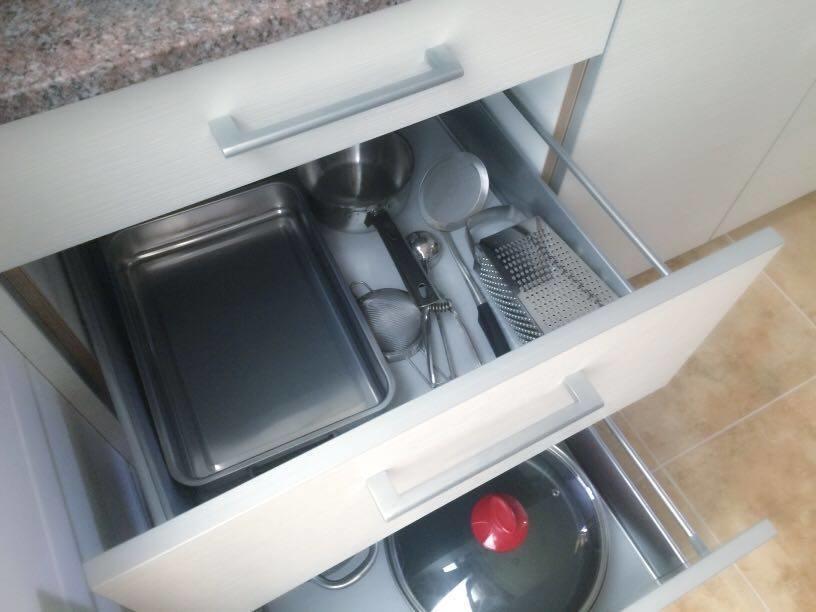 Cal Farre Apartman Arbeca Kültér fotó